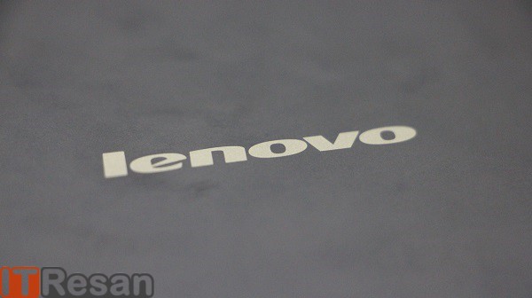 Lenovo A7600-H Review  (17)