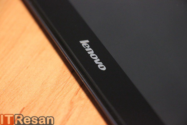 Lenovo A7600-H Review  (9)