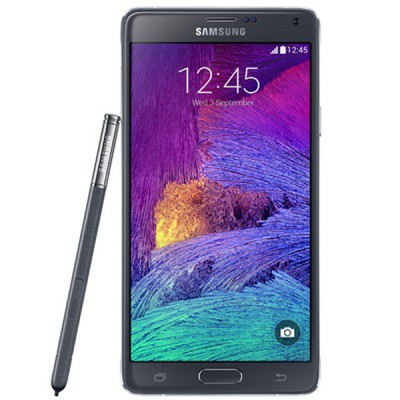 Mobile-Samsung-Galaxy-Note-4698824