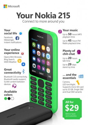 Nokia-215_infographic