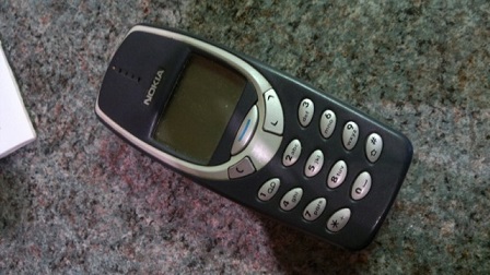 Nokia-3310-e1421949071122 (1)