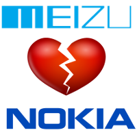 Nokia-and-Meizu-will-not-work-together-on-a-new-device-claims-a-Meizu-bigwig