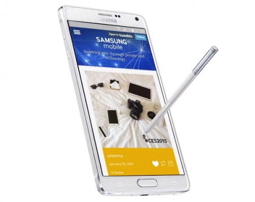 Penvatars-on-a-Samsung-Galaxy-Note-4-2