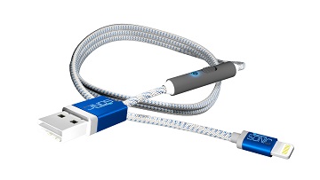 SONICable-fast-charging-cable-for-iPhone-and-Android (3)