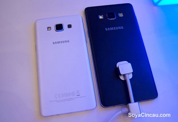 Samsung-Galaxy-A7 (3)