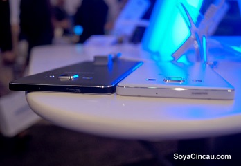 Samsung-Galaxy-A7 (4)