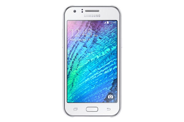 Samsung-Galaxy-J1-official-images-(1)