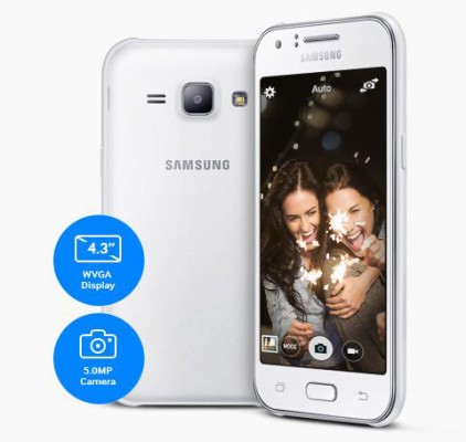 Samsung-Galaxy-J1-official-images-(10)