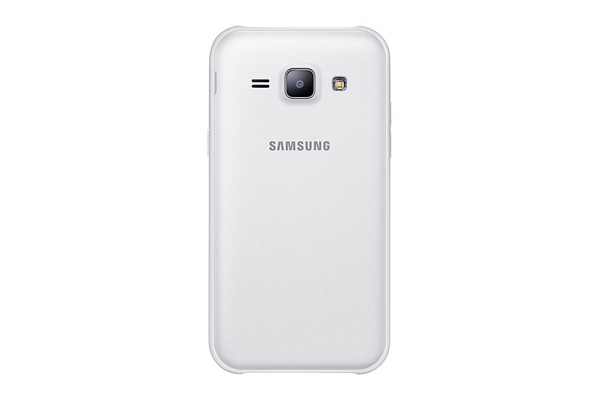 Samsung-Galaxy-J1-official-images-(2)