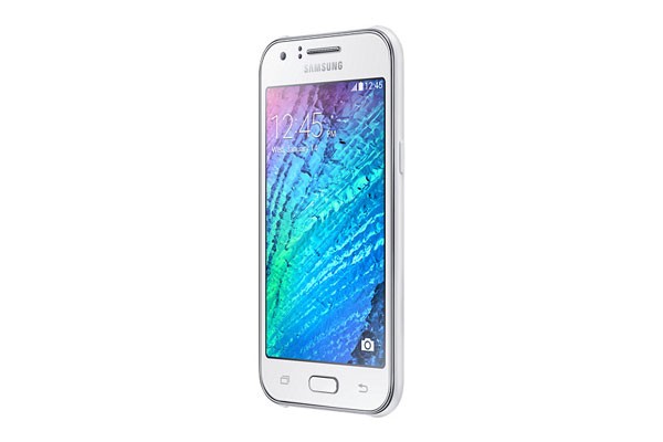 Samsung-Galaxy-J1-official-images-(3)