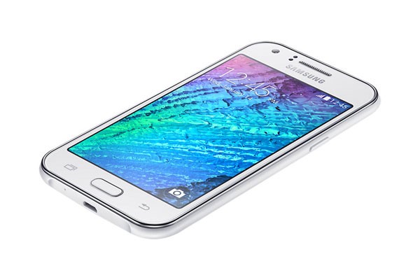 Samsung-Galaxy-J1-official-images-(4)