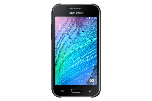 Samsung-Galaxy-J1-official-images-(5)