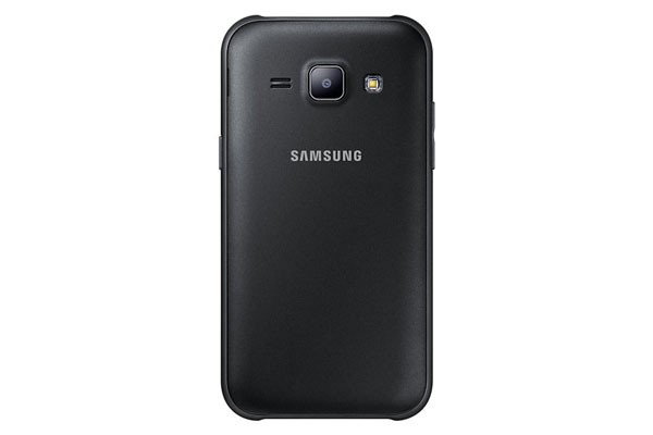 Samsung-Galaxy-J1-official-images-(6)