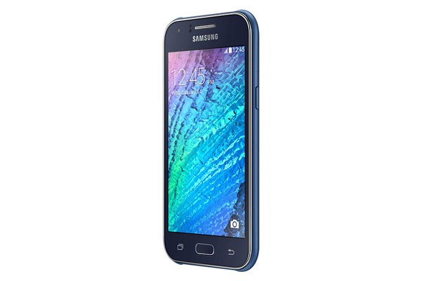 Samsung-Galaxy-J1-official-images-(8)