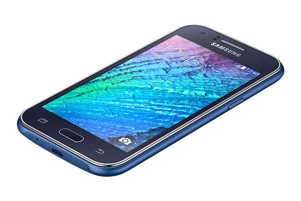 Samsung-Galaxy-J1-official-images-(9)