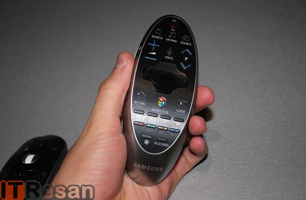 Samsung Vs LG TV (16)