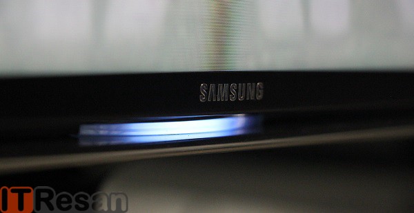 Samsung Vs LG TV (8)