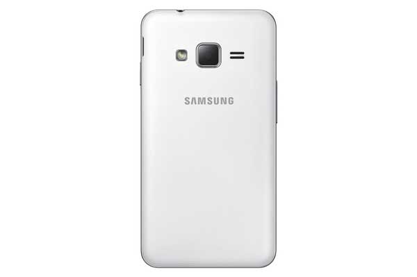 Samsung_Z1_Back_White.0