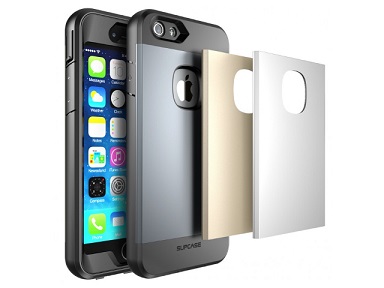 Supcase-for-iPhone-6