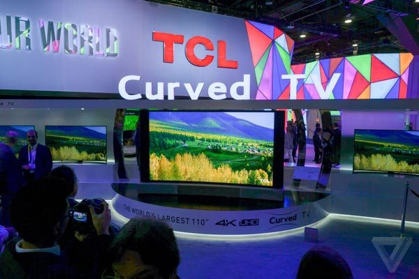 TCL8_2040