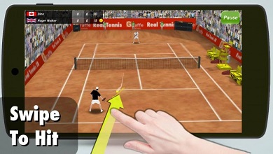 Tennis-Champion-3D-e1421345099759