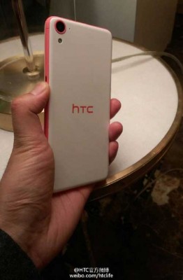 The-HTC-Desire-826-(1)