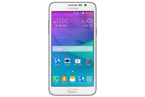 The-Samsung-Galaxy-Grand-Max (2)