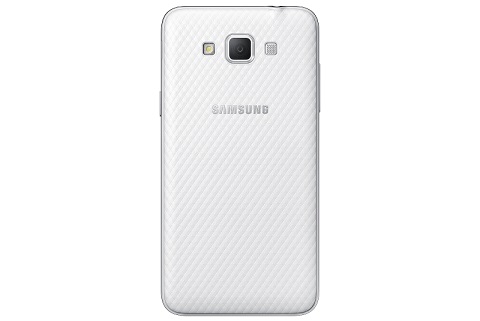 The-Samsung-Galaxy-Grand-Max (3)