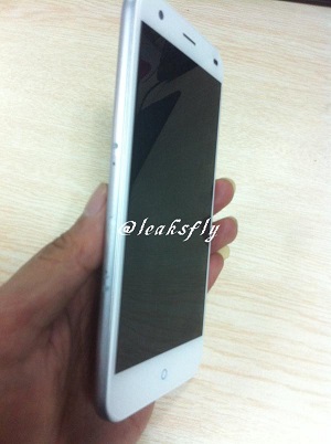 The-ZTE-Blade-S6