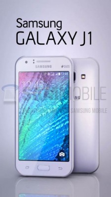 The-unannounced-Samsung-Galaxy-J1-(5)