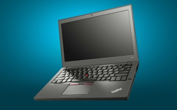 ThinkPadX250-350-100