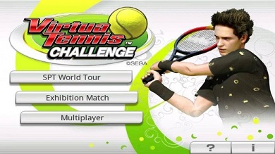 Virtua-Tennis-Challenge-e1421348516181