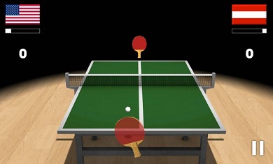 Virtual-Table-Tennis-3D-e1421345421446