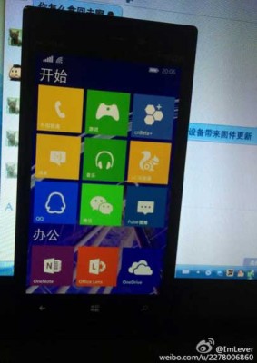 Windows-10-for-Phone-Start-Screen