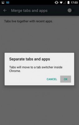 chrome-tabs-android-l-1