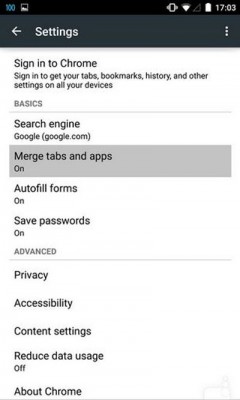 chrome-tabs-android-l-3