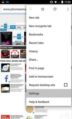 chrome-tabs-android-l-4