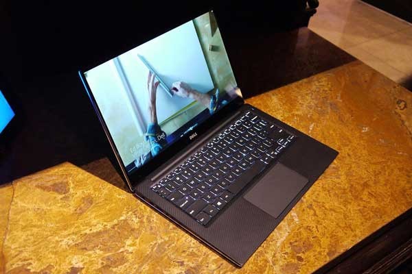 dell-xps-13-hands-on-p1100305-2