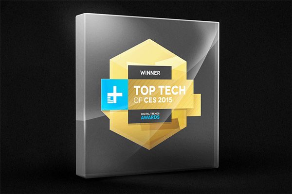 dt-top-tech-awards-ces-2015-970x01