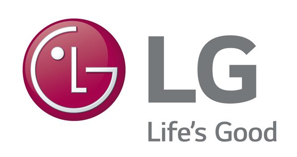 lg-new-logo
