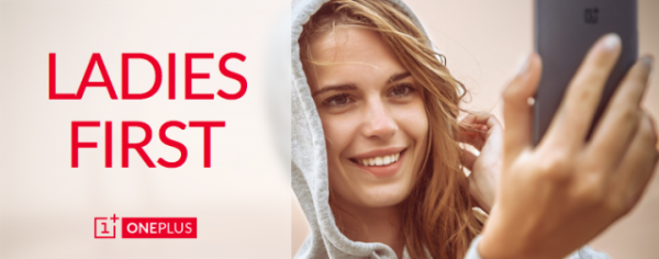oneplus-one-ladies-first-contest-640x252