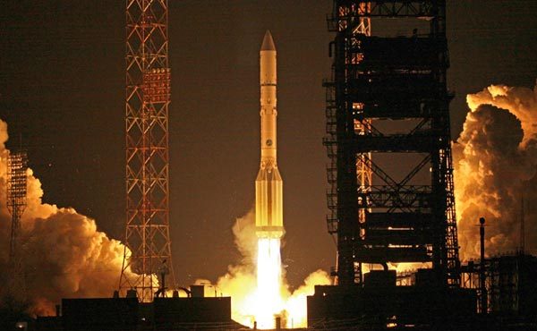 proton-rocket-launch-baikonur-ap-photo