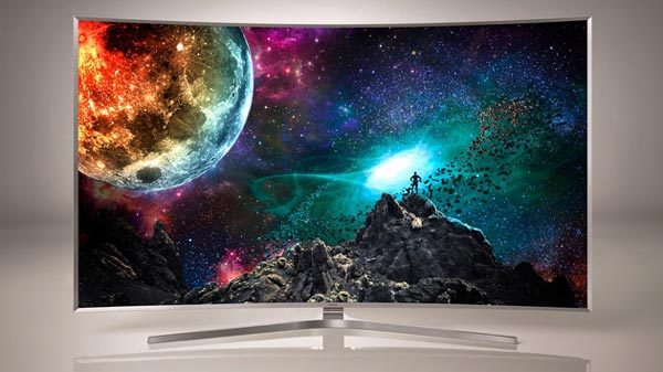 samsung-suhd-curved-tv