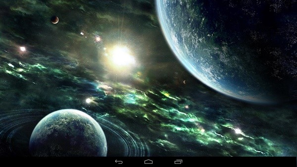 space-wallpapers-1