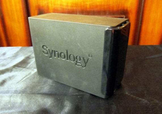 synology2