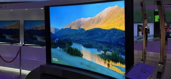 tcl-curved-4k-tv-at-ces-2015