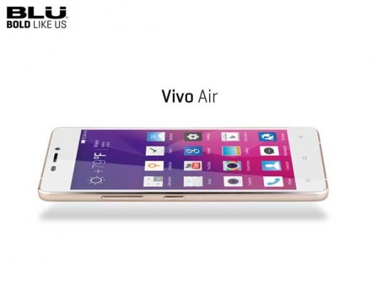 vivo-air2