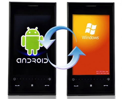 windroid_windows_mobile_android_phone