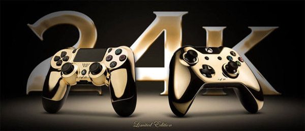 xbox-one-and-ps-4-gold-controller-1
