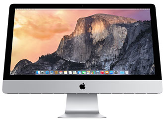 445371-apple-imac-27-inch-with-retina-5k-display